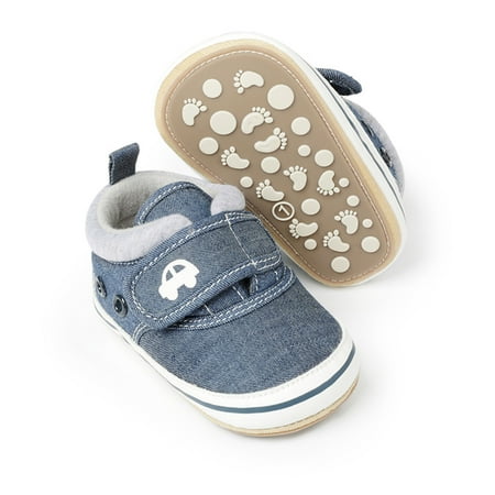 LEEy-World Toddler Girl Shoes Toddler Shoes Mesh Slip On Socks Shoes Soft Sole Non Slip Wear Out Toddler Floor Shoes
LEEy-World Toddler Girl Shoes Toddler Shoes Mesh Slip On Socks Shoes Soft Sole Non Slip Wear Out Toddler Floor Shoes
