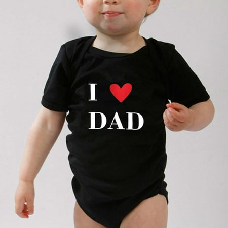 KONBECA Baby Boys Girls Rompers Infants Pure Cotton Coverall Toddler Baby Girls Boys Bodysuit Short Sleeve Letter Print T-Shirt Jumpsuit Romper Outfits (0-24 Months)
KONBECA Baby Boys Girls Rompers Infants Pure Cotton Coverall Toddler Baby Girls Boys Bodysuit Short Sleeve Letter Print T-Shirt Jumpsuit Romper Outfits (0-24 Months)