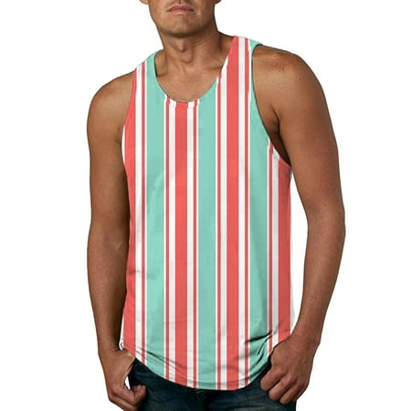 koaiezne Men Casual Spring Summer Sleeveless Printed O Neck Shirt Tank Tops Blouse Loose Work Tops Men Long Scrub Top
koaiezne Men Casual Spring Summer Sleeveless Printed O Neck Shirt Tank Tops Blouse Loose Work Tops Men Long Scrub Top