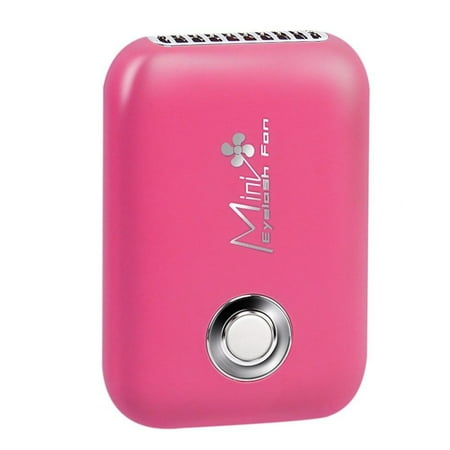 Mini Portable USB Mini Portable Fan Handheld Eyelash Dryer Fan Handheld Eyelash Dryer Fan Rechargeable Electric Nail Dryer
Mini Portable USB Mini Portable Fan Handheld Eyelash Dryer Fan Handheld Eyelash Dryer Fan Rechargeable Electric Nail Dryer