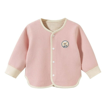 Toddler Coats Outdoor Jackets Baby Girls Clothes Boys Winter Windproof Hooded Warm Outerwear Ski Baby Casual Outerwear Lightweight Cute Dust Coat Children s Outfits For Kids 9 Months-12 Months
Toddler Coats Outdoor Jackets Baby Girls Clothes Boys Winter Windproof Hooded Warm Outerwear Ski Baby Casual Outerwear Lightweight Cute Dust Coat Children s Outfits For Kids 9 Months-12 Months