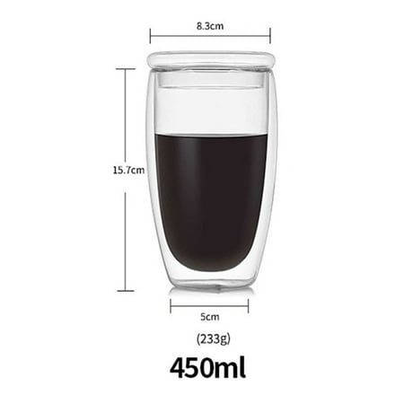 Heat Resistant Double Wall Glass Cup 80/200/250/350/650 ML Cups For Hot Coffee Tea Transparent Drinkware Handmade Drink Mug
Heat Resistant Double Wall Glass Cup 80/200/250/350/650 ML Cups For Hot Coffee Tea Transparent Drinkware Handmade Drink Mug