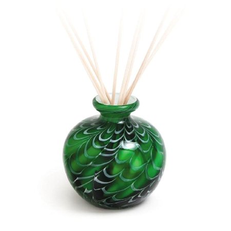 Alexandria's Springtime Reed Diffuser #FG8