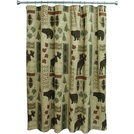 Big Lots Shower Curtains Great Shower Curtains