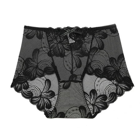 XINSHIDE Women Panties Sexy Lace High Waist Beautiful Butt Seamless Hip Wrap Panties Women Lace Briefs Panties Women Panties Sexy
XINSHIDE Women Panties Sexy Lace High Waist Beautiful Butt Seamless Hip Wrap Panties Women Lace Briefs Panties Women Panties Sexy