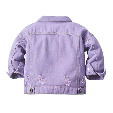 TOWED22 Toddler Coat Toddler Boys Girls Cardigan Sweater V-Neck Button Up Knit Casual Outerwear D
TOWED22 Toddler Coat Toddler Boys Girls Cardigan Sweater V-Neck Button Up Knit Casual Outerwear D