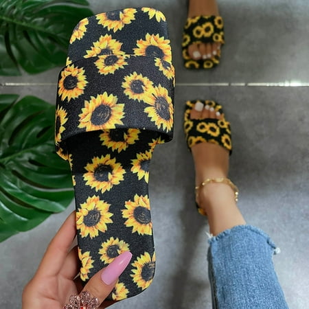 Vedolay Women Slippers Women s Slippers Non-Slip Shower Shoes for Casual and Outdoor Activities Black 8
Vedolay Women Slippers Women s Slippers Non-Slip Shower Shoes for Casual and Outdoor Activities Black 8