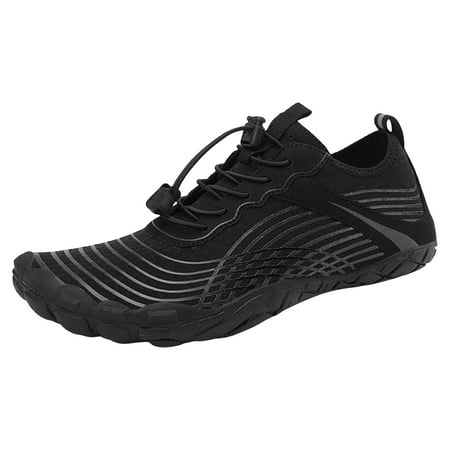 Jungdeepe Women Sneakers Fashionable New Pattern Solid Color Couple Style Summer Comfortable Quick Drying Outdoor Creek with Chain Shoes Adult Print Shoes Skin Water Shoes Archive Lite Low
Jungdeepe Women Sneakers Fashionable New Pattern Solid Color Couple Style Summer Comfortable Quick Drying Outdoor Creek with Chain Shoes Adult Print Shoes Skin Water Shoes Archive Lite Low