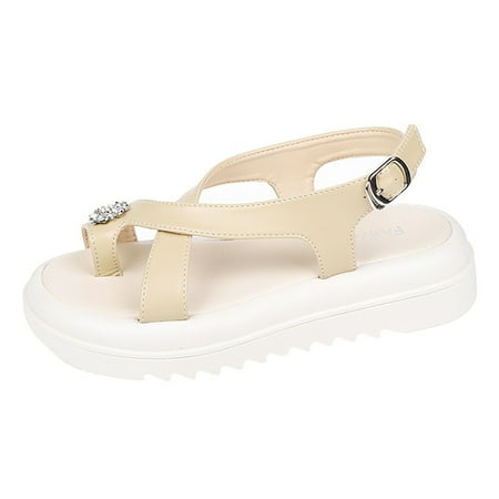Youmylove Retro Diamond Flower Flat Bottomed Flip Sandals Women Trendy 2023 Strap Casual Roman Shoes Summer Comfy Beach Outdoor Walking Footwear
Youmylove Retro Diamond Flower Flat Bottomed Flip Sandals Women Trendy 2023 Strap Casual Roman Shoes Summer Comfy Beach Outdoor Walking Footwear