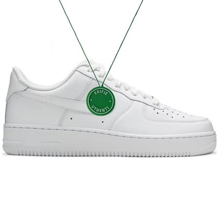 2023 Top Air forces 1 Shadow Men Women shoes Triple Black Skeleton red running Shoe Wheat Utility Whtie X MCA platform sneakers Metallic Gold
2023 Top Air forces 1 Shadow Men Women shoes Triple Black Skeleton red running Shoe Wheat Utility Whtie X MCA platform sneakers Metallic Gold