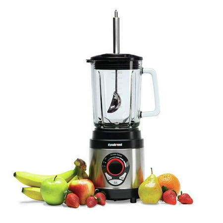 Tribest Dynablend Clean Blender