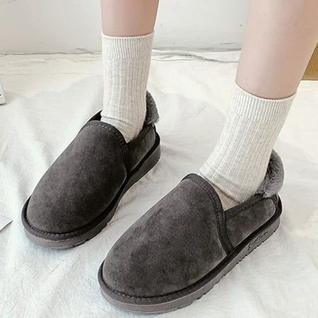 Christmas Couples Mens Womens Boots Slip On Winter Flat Splashing Plus Velvet Indoor Outdoor Warm Short Snow Shoes
Christmas Couples Mens Womens Boots Slip On Winter Flat Splashing Plus Velvet Indoor Outdoor Warm Short Snow Shoes
