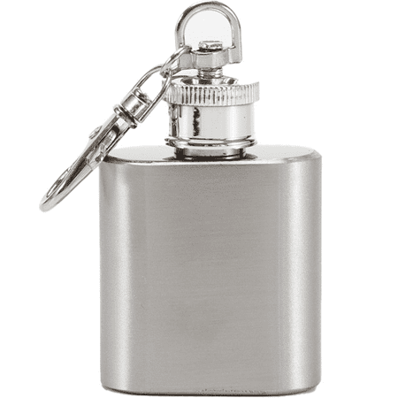 Paraugas Stainless Steel Leak proof with Funnel Flask setmen flask women flaskset
Paraugas Stainless Steel Leak proof with Funnel Flask setmen flask women flaskset