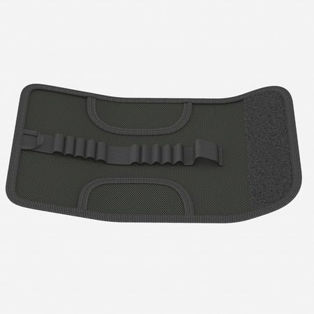 Wera 136475 Textile Storage Pouch for KK 41 Set Empty
