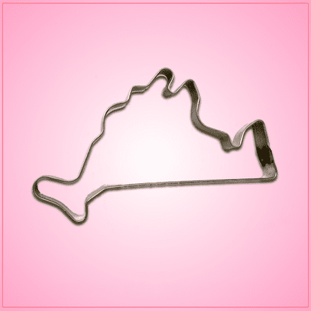 Marthas Vineyard Cookie Cutter Only one pieces