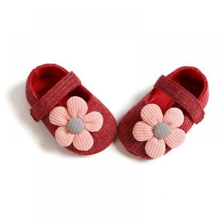 Clearance! Kids Girl Birthday Party Shoes Infant Newborn Princess Shoes Kids Girls Shoes Cute First Walkers
Clearance! Kids Girl Birthday Party Shoes Infant Newborn Princess Shoes Kids Girls Shoes Cute First Walkers