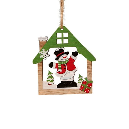 Veki Christmas Hanging Wood Ornaments Hollow Wood Cutout Tag Pendants Wooden Baubles Rustic Christmas Tree Ornaments For Holiday Decorations Hanging Glass Vase with Rope
Veki Christmas Hanging Wood Ornaments Hollow Wood Cutout Tag Pendants Wooden Baubles Rustic Christmas Tree Ornaments For Holiday Decorations Hanging Glass Vase with Rope