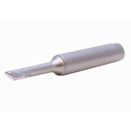 Aven 17400-N93 N9-3 Style Replacement Soldering Tips