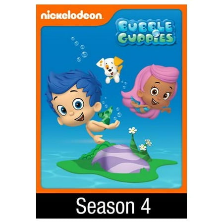 transunion credit score tracking present code does irs check credit score report