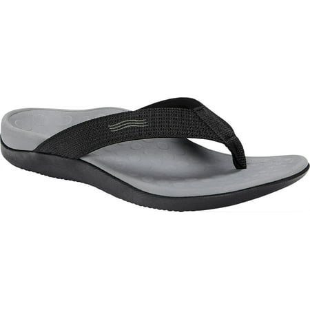 Men s Vionic Wave Flip Flop
