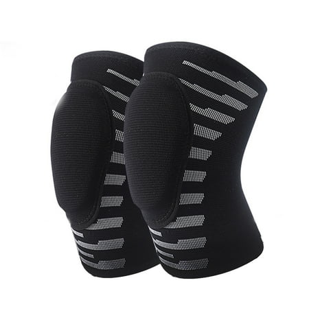 1 Pair Children Knee Pads Anti-collision Protection Lightweight Anti Fall Shock Absorbing Knee Supports for Sports
1 Pair Children Knee Pads Anti-collision Protection Lightweight Anti Fall Shock Absorbing Knee Supports for Sports