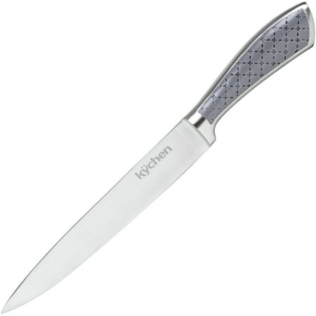 Brybelly KNIF-006 8 in. Tizona Carving Knife