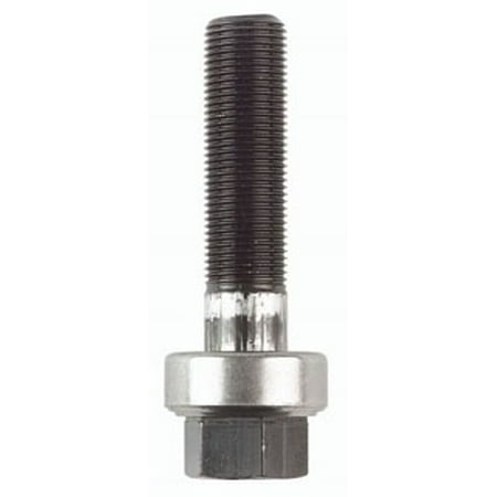 1 PK-Greenlee 304AVBBP 3/4 inch Draw Stud