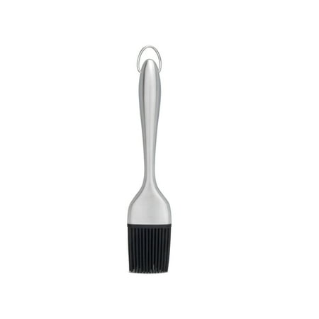 iaksohdu Heat-resistant Cake Baking Barbecue Home Bread Oil Cooking Brush Kitchen Tool
iaksohdu Heat-resistant Cake Baking Barbecue Home Bread Oil Cooking Brush Kitchen Tool