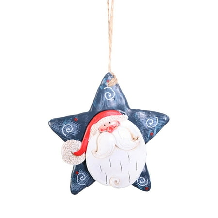 Veki Santa s Star Heart Shaped Cane Decorative Christmas Tree Pendant Decorative Garland for Home with Lights
Veki Santa s Star Heart Shaped Cane Decorative Christmas Tree Pendant Decorative Garland for Home with Lights