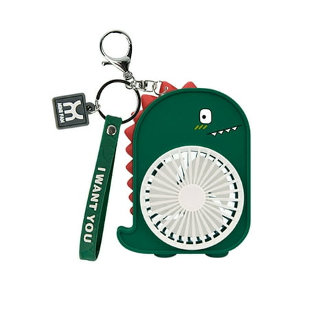 fan for bedroom smallheavy duty mounting kitTravelF33 Small Handheld Fan Usb Small Portable Pocket Fan Student Dormitory Portable USB Charging Small Pocket Fan Cute Design Fan
fan for bedroom smallheavy duty mounting kitTravelF33 Small Handheld Fan Usb Small Portable Pocket Fan Student Dormitory Portable USB Charging Small Pocket Fan Cute Design Fan
