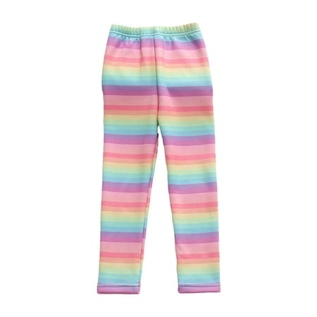 LYMAYTER Girls Spring Fall Pants for Kids Toddler Printed Leggings Pants Teen milk Silk Bottoms Trousers 3-12 Years
LYMAYTER Girls Spring Fall Pants for Kids Toddler Printed Leggings Pants Teen milk Silk Bottoms Trousers 3-12 Years