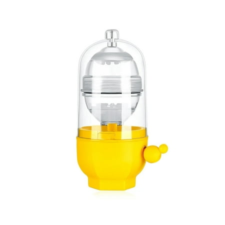 Kitchen Cooking Utensils Set g Shaker g Whisk Golden Eg Mixer Hand Utensil Powered Cooking Eg Maker Scrambler Kitchen,Dining & Bar
Kitchen Cooking Utensils Set g Shaker g Whisk Golden Eg Mixer Hand Utensil Powered Cooking Eg Maker Scrambler Kitchen,Dining & Bar