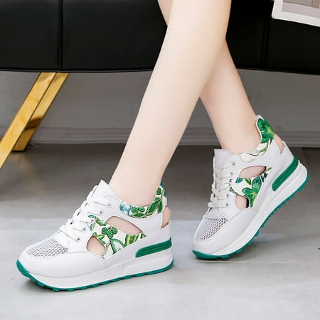 Women s Ladies Fashion Casual Solid Open Toe Platforms Sandals Beach Shoes Black 6.28229
Women s Ladies Fashion Casual Solid Open Toe Platforms Sandals Beach Shoes Black 6.28229