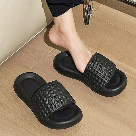 eczipvz Sandals Men Mens Open Toe Straps Orthotic Summer Plantar Fasciitis Sport Sandals with Soft Cushion Arch Support Black
eczipvz Sandals Men Mens Open Toe Straps Orthotic Summer Plantar Fasciitis Sport Sandals with Soft Cushion Arch Support Black