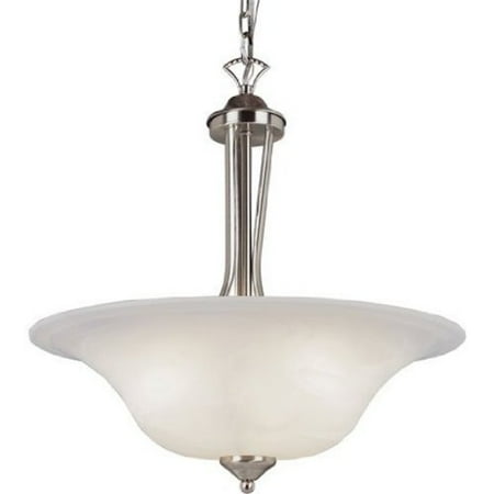 Trans Globe Lighting 9286 2 Light Down Lighting Semi Flush Ceiling Fixture From The
Trans Globe Lighting 9286 2 Light Down Lighting Semi Flush Ceiling Fixture From The
