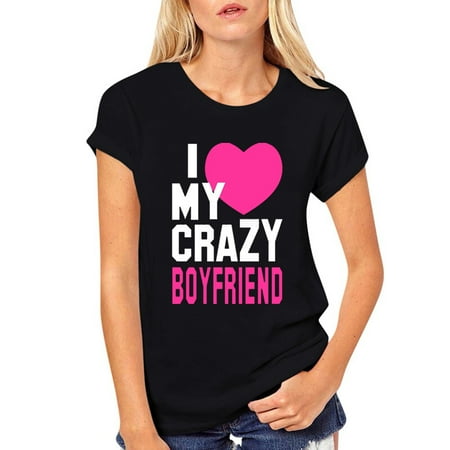 Shirt Maternity Short Neck Men Women And Shirts Day Print Couples Sleeve Lovers Tops O Valentine s T Women s Blouse Running Shirt Women
Shirt Maternity Short Neck Men Women And Shirts Day Print Couples Sleeve Lovers Tops O Valentine s T Women s Blouse Running Shirt Women