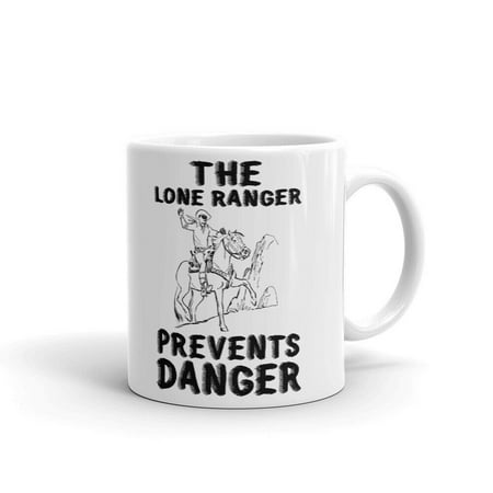 Running From Awkward Situations Is May Cardio Fun Coffee Tea Ceramic Cup Office Work Mug 15 Oz
Running From Awkward Situations Is May Cardio Fun Coffee Tea Ceramic Cup Office Work Mug 15 Oz
