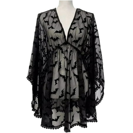 Simplmasygenix Festival Costumes Dresses for Women Women Exquisite Print Lingerie Set Babydoll Cut-Out Mesh Sleepwear Underwear
Simplmasygenix Festival Costumes Dresses for Women Women Exquisite Print Lingerie Set Babydoll Cut-Out Mesh Sleepwear Underwear