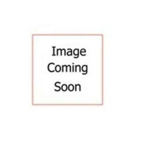 1PK Campbell RUTC4-3LF Universal Tank Cross 1 MPT x 3/4 FPT line