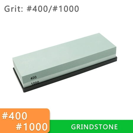 Kitchen Tool 240-8000 Grit Knife Sharpener Stone Grinding Stones Corundum Whetstone Sharpening Stone Water Stone
Kitchen Tool 240-8000 Grit Knife Sharpener Stone Grinding Stones Corundum Whetstone Sharpening Stone Water Stone