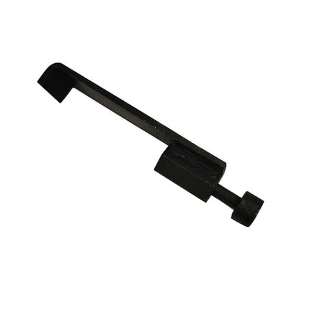 Keeplus Car Dent Repair Tool Door Panel Hood Damage-free Paint Door Repairer Right Angle for Bathroom Kitchen Outdoor
Keeplus Car Dent Repair Tool Door Panel Hood Damage-free Paint Door Repairer Right Angle for Bathroom Kitchen Outdoor