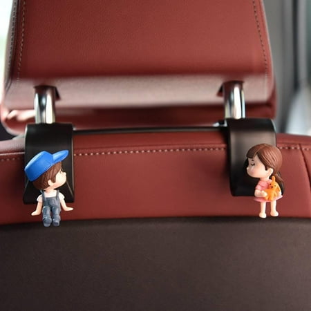 SterneMond 2 PCS Hook Cartoon Hook Usb Data Cable Car Interior Earphone Key Storage One-To-One Sale
SterneMond 2 PCS Hook Cartoon Hook Usb Data Cable Car Interior Earphone Key Storage One-To-One Sale