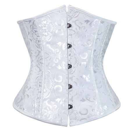 simu Shapewear for Women Underwear Corsets Size Fashion Outfit Plus Women s Boned Shapewear Shapeware and Back Smoothing Shapewear
simu Shapewear for Women Underwear Corsets Size Fashion Outfit Plus Women s Boned Shapewear Shapeware and Back Smoothing Shapewear