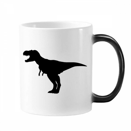 Dinosaur Bones Bone Roar Changing Color Mug Morphing Heat Sensitive Cup With Handles 350 ml
Dinosaur Bones Bone Roar Changing Color Mug Morphing Heat Sensitive Cup With Handles 350 ml