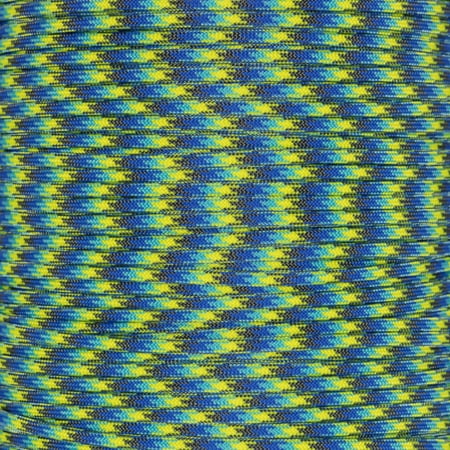 Paracord Planet 10 25 50 100 Hanks & 250 1000 Spools of Parachute 550 Cord Type III 7 Strand Paracord in Over 45 Warm Color Dominant Color Patterns
Paracord Planet 10 25 50 100 Hanks & 250 1000 Spools of Parachute 550 Cord Type III 7 Strand Paracord in Over 45 Warm Color Dominant Color Patterns