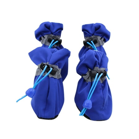Luiyenes Non-Slip Foot Breathable Pet Shoes Cover Cover Outdoor Soft Sole Pet Supplies
Luiyenes Non-Slip Foot Breathable Pet Shoes Cover Cover Outdoor Soft Sole Pet Supplies