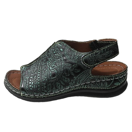 Jungdeepe Cool Slippers Female Soft Soled Non Wear Resisting Flat Beach Flops Lady Sandals Women Slippers
Jungdeepe Cool Slippers Female Soft Soled Non Wear Resisting Flat Beach Flops Lady Sandals Women Slippers