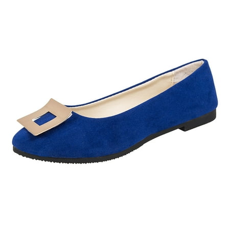 KI-8jcuD Wool Thick Warm Cotton Shoes Women Square Buckle Flat Shoes Slip On Pointed Toe Shallow Mouth Simple Single Shoes Casual Shoes Work Shoes Closed Toe Sandals For Women Dressy Summer Womens S
KI-8jcuD Wool Thick Warm Cotton Shoes Women Square Buckle Flat Shoes Slip On Pointed Toe Shallow Mouth Simple Single Shoes Casual Shoes Work Shoes Closed Toe Sandals For Women Dressy Summer Womens S