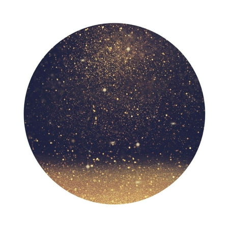 Bingfone Vintage Gold Black Glitter Leather Drinks Coasters With Set Of 6 Suitable For Home Kitchen Coffee Cup Coasters Home Gift
Bingfone Vintage Gold Black Glitter Leather Drinks Coasters With Set Of 6 Suitable For Home Kitchen Coffee Cup Coasters Home Gift