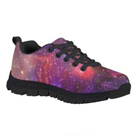 Bivenant Store Kids Starlight Shoes Running Shoes Girls Boys Sports Shoes Lightweight Casual Shoes
Bivenant Store Kids Starlight Shoes Running Shoes Girls Boys Sports Shoes Lightweight Casual Shoes